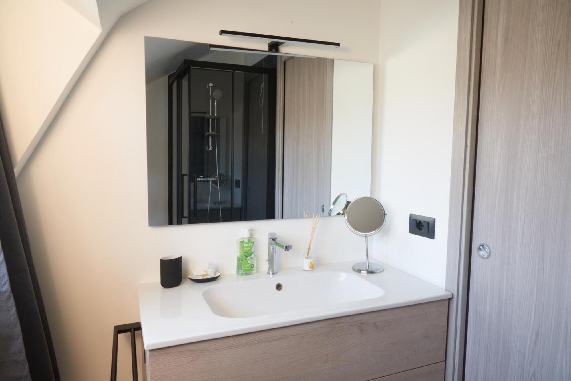 Appartement House Crocetta à Milan Extérieur photo